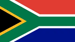 Flag-South-Africa (1)