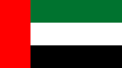 Flag_of_the_United_Arab_Emirates.svg (3)